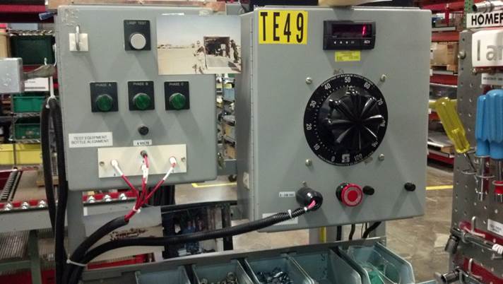 Electrical_equip2