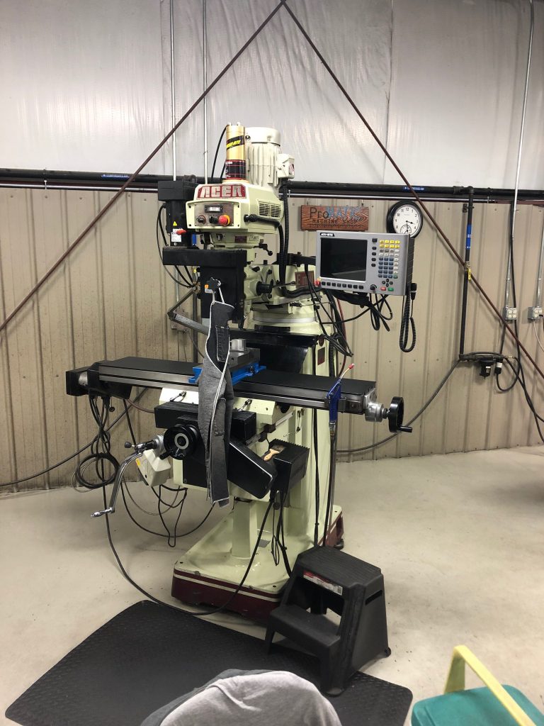 IMG_2440 ProMATIC Automation, Inc