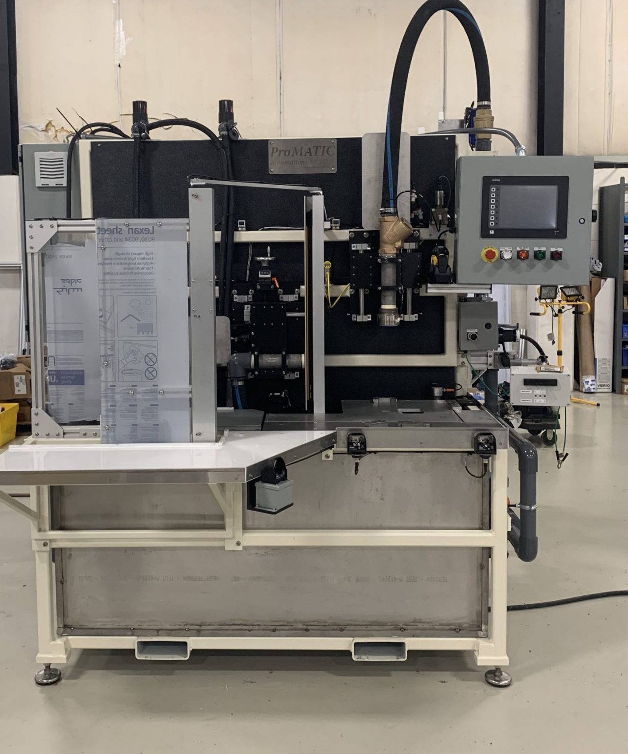 IMG_2909 ProMATIC Automation, Inc